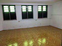 Geylang Road (D14), Shop House #550255121